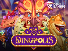 Deposit 3 casino {RDWIZU}25